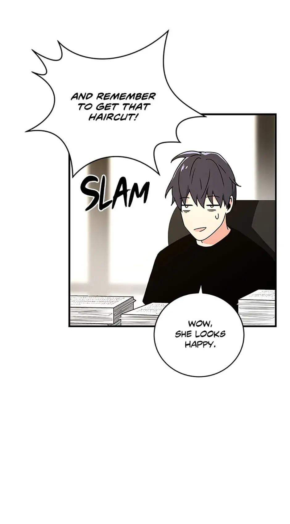 Read The Frozen Player Returns Manga Online
