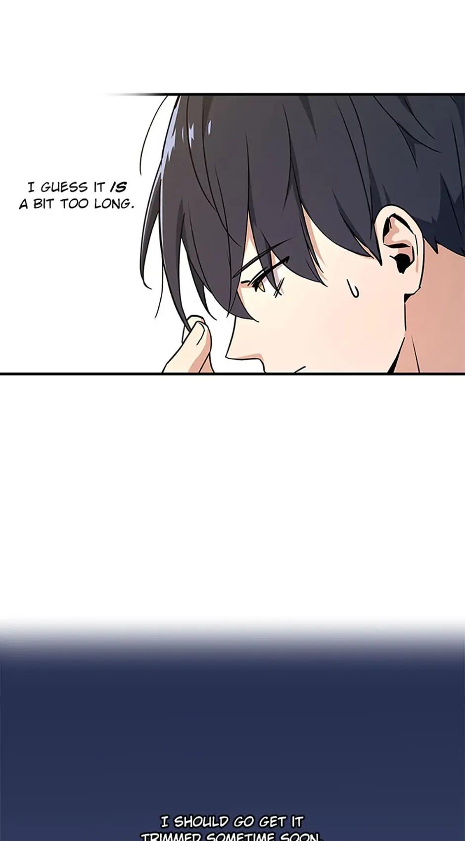 Read The Frozen Player Returns Manga Online