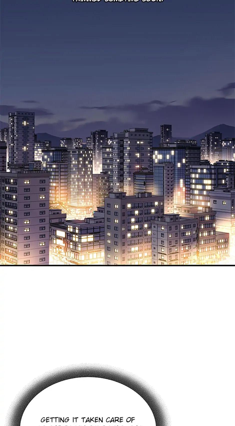 Read The Frozen Player Returns Manga Online