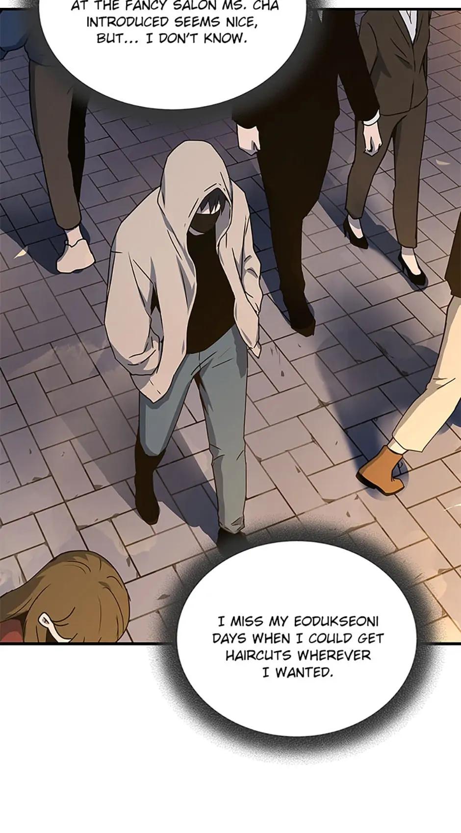 Read The Frozen Player Returns Manga Online