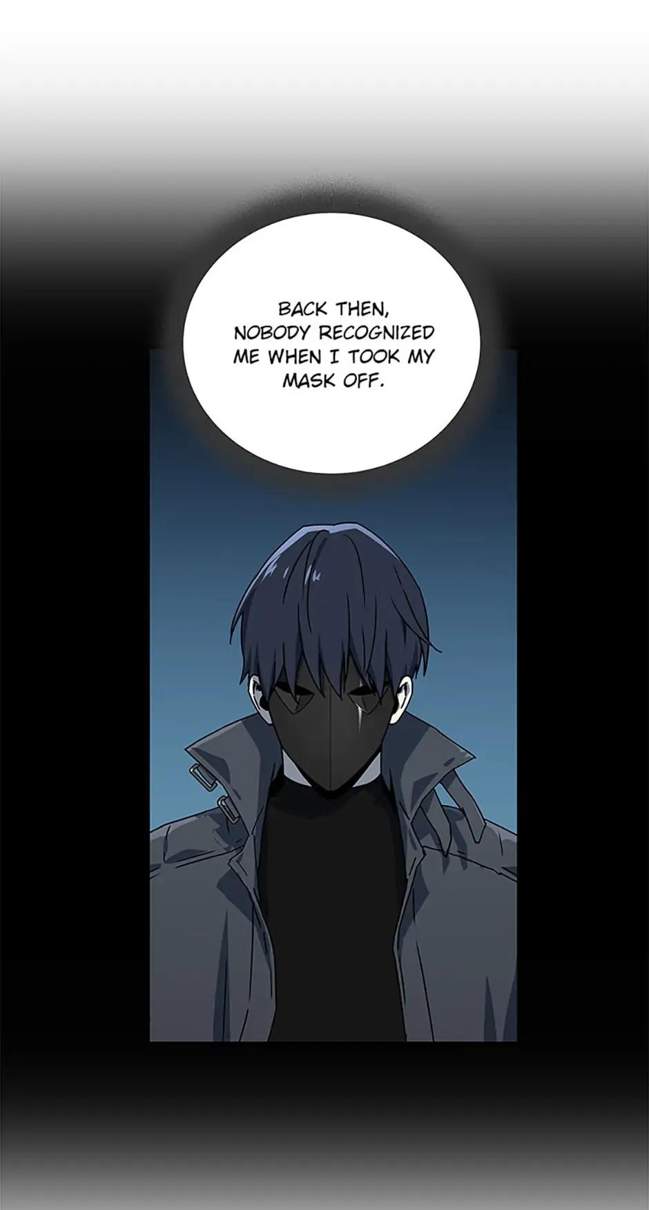 Read The Frozen Player Returns Manga Online