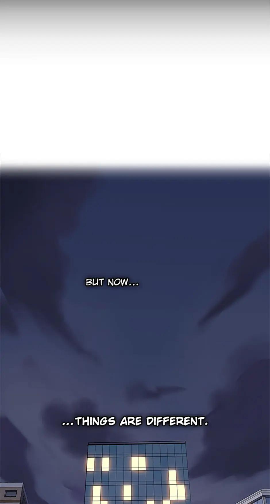 Read The Frozen Player Returns Manga Online