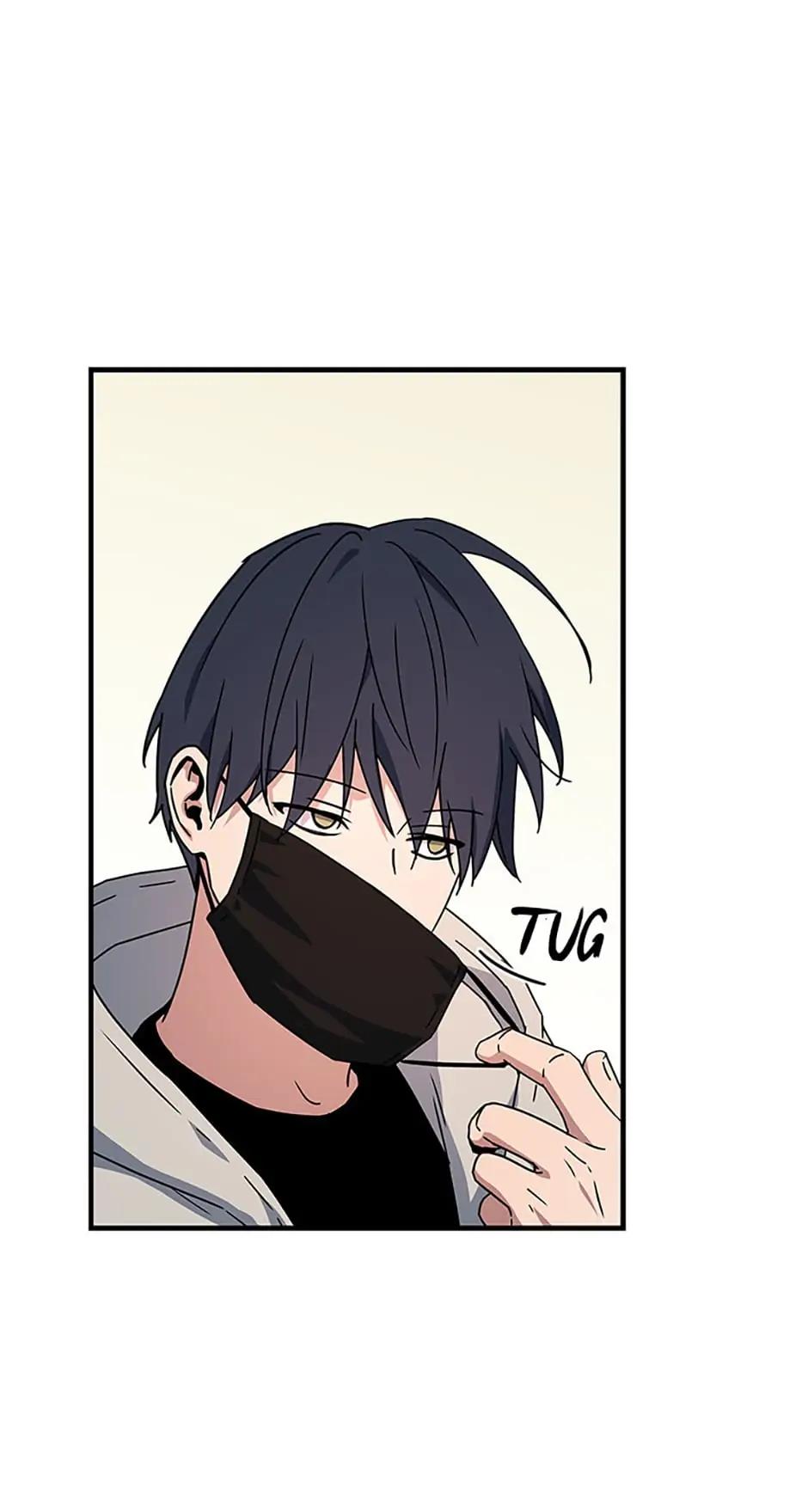 Read The Frozen Player Returns Manga Online