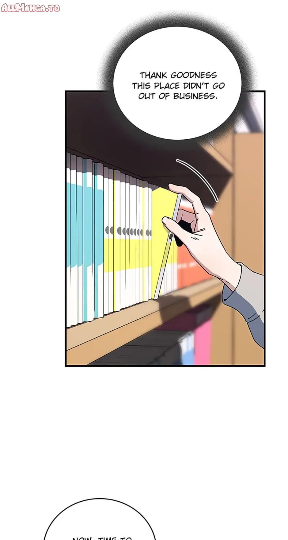 Read The Frozen Player Returns Manga Online