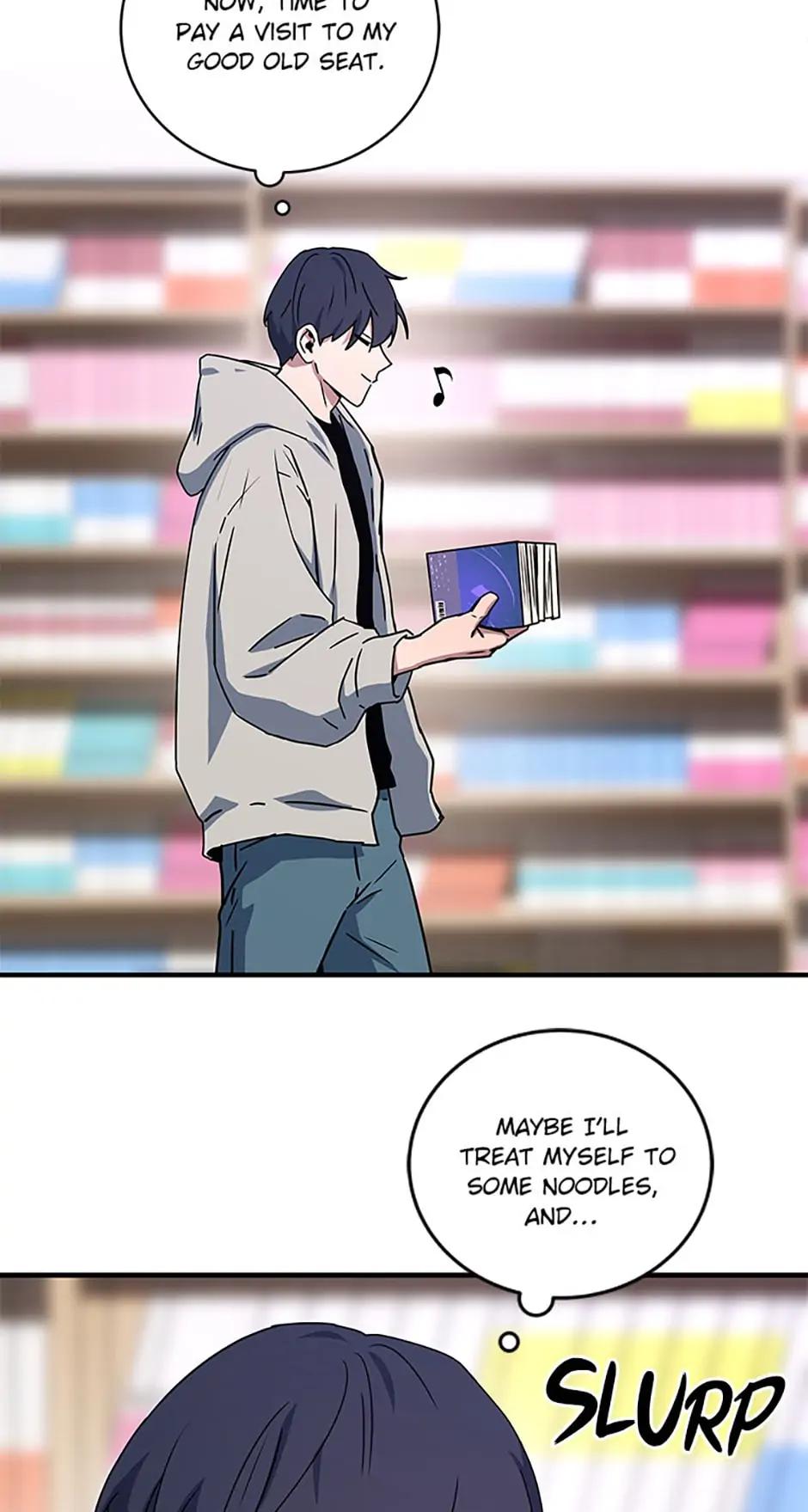 Read The Frozen Player Returns Manga Online
