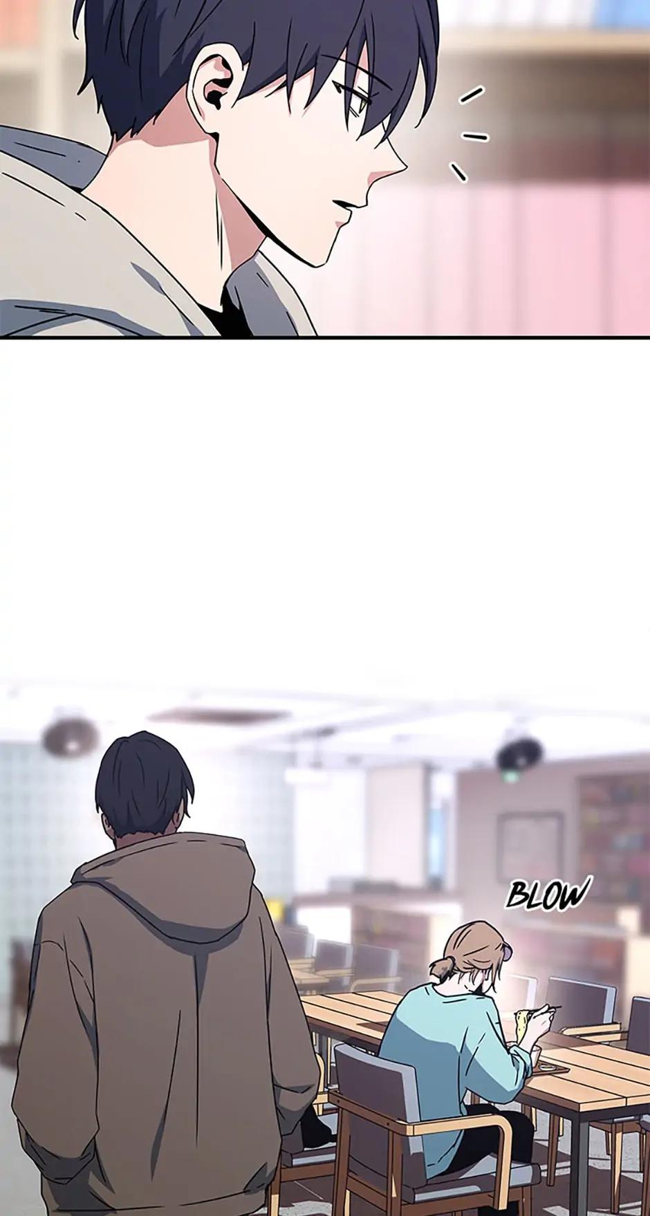 Read The Frozen Player Returns Manga Online