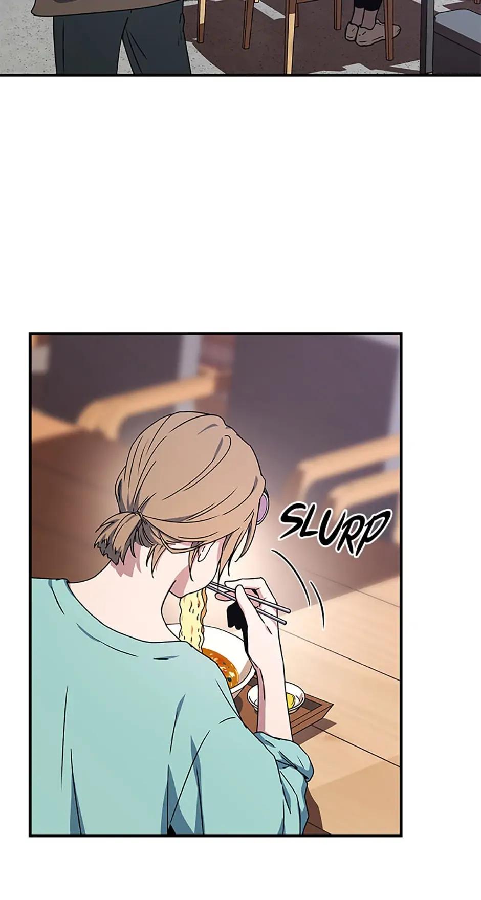 Read The Frozen Player Returns Manga Online
