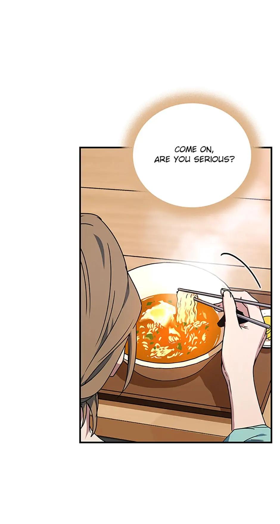 Read The Frozen Player Returns Manga Online