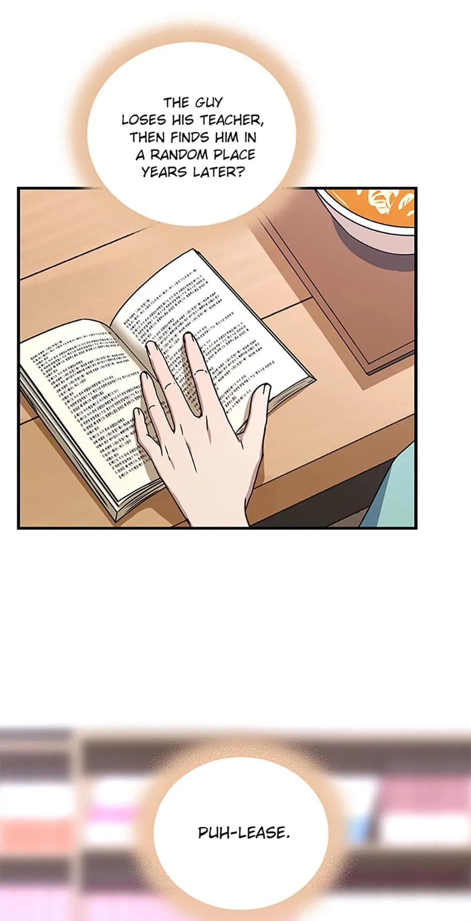 Read The Frozen Player Returns Manga Online