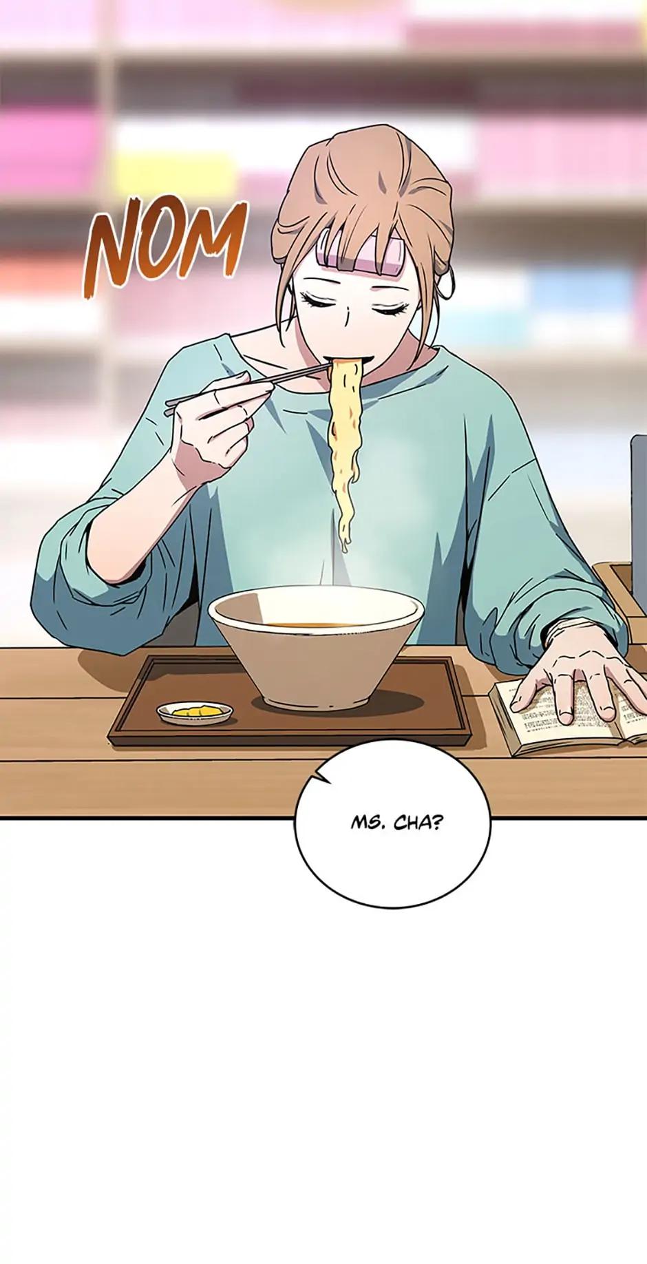 Read The Frozen Player Returns Manga Online