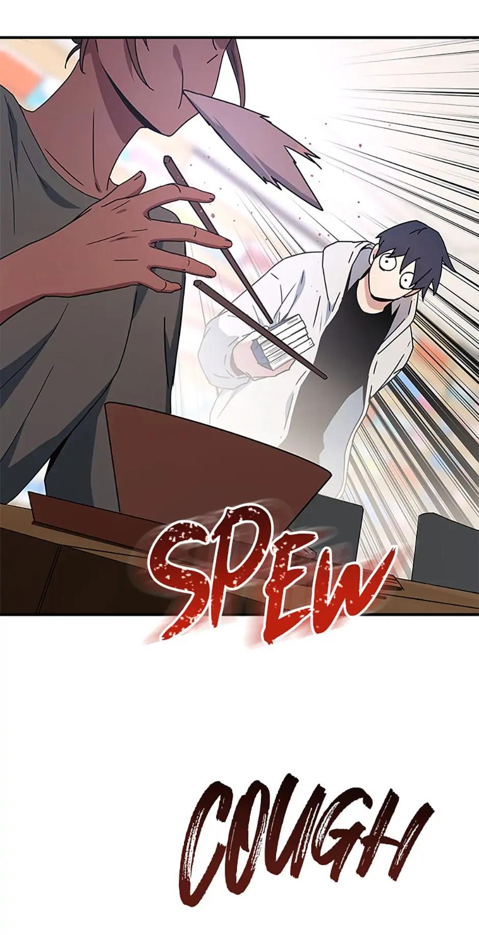 Read The Frozen Player Returns Manga Online