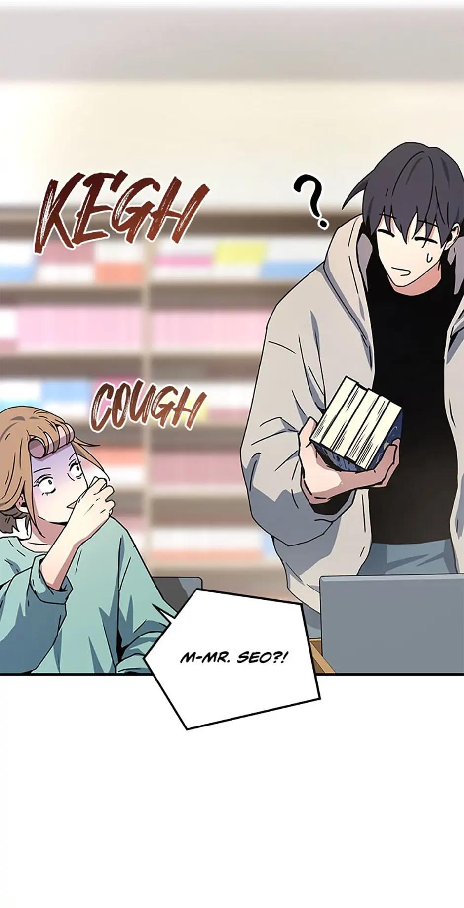 Read The Frozen Player Returns Manga Online