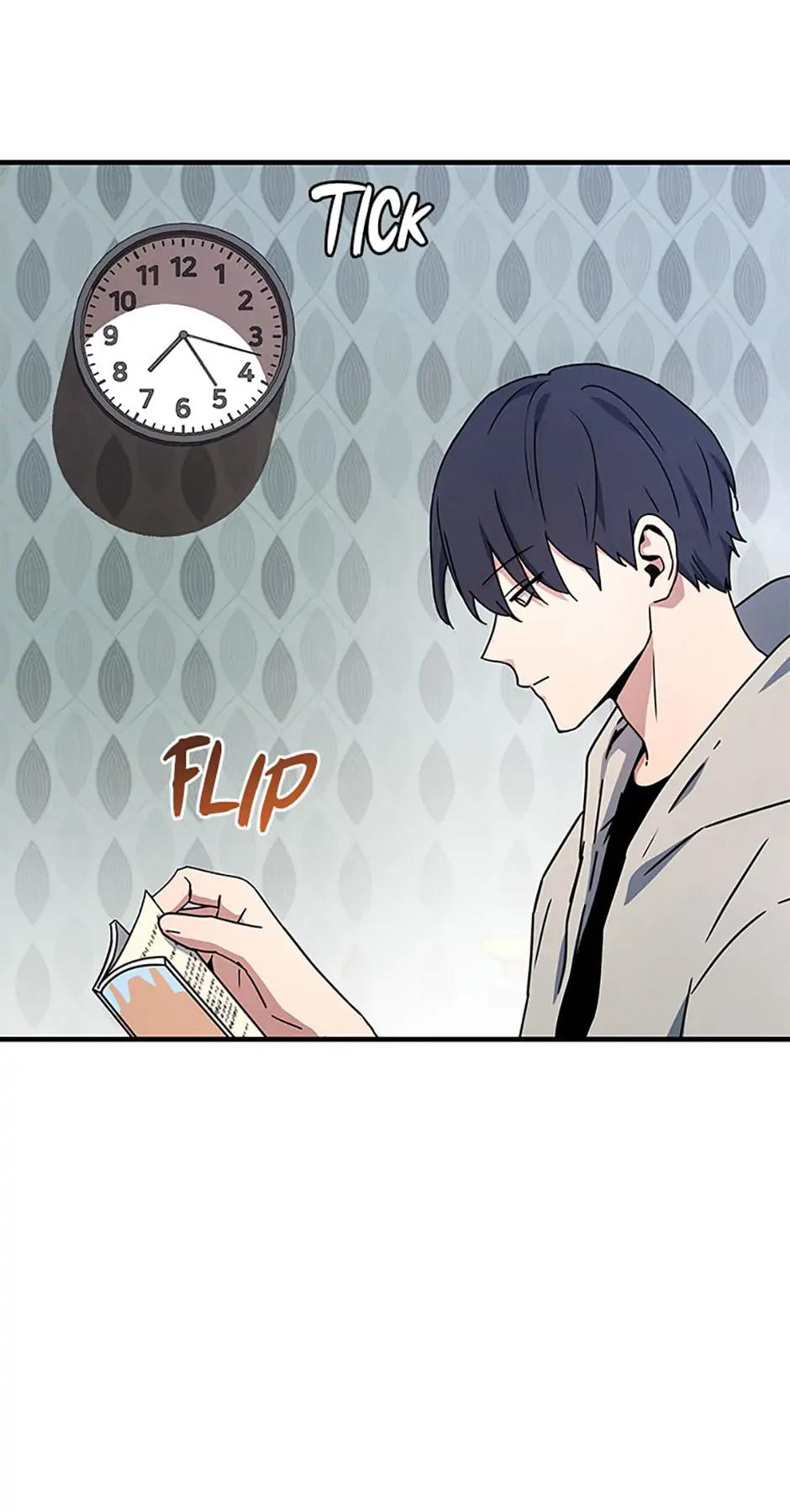 Read The Frozen Player Returns Manga Online