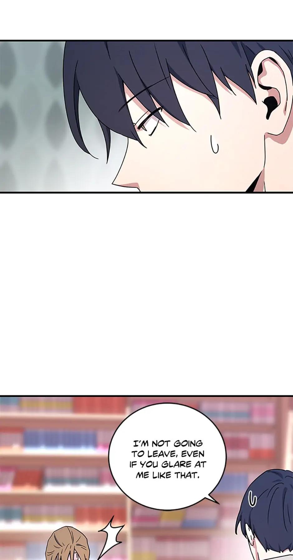 Read The Frozen Player Returns Manga Online