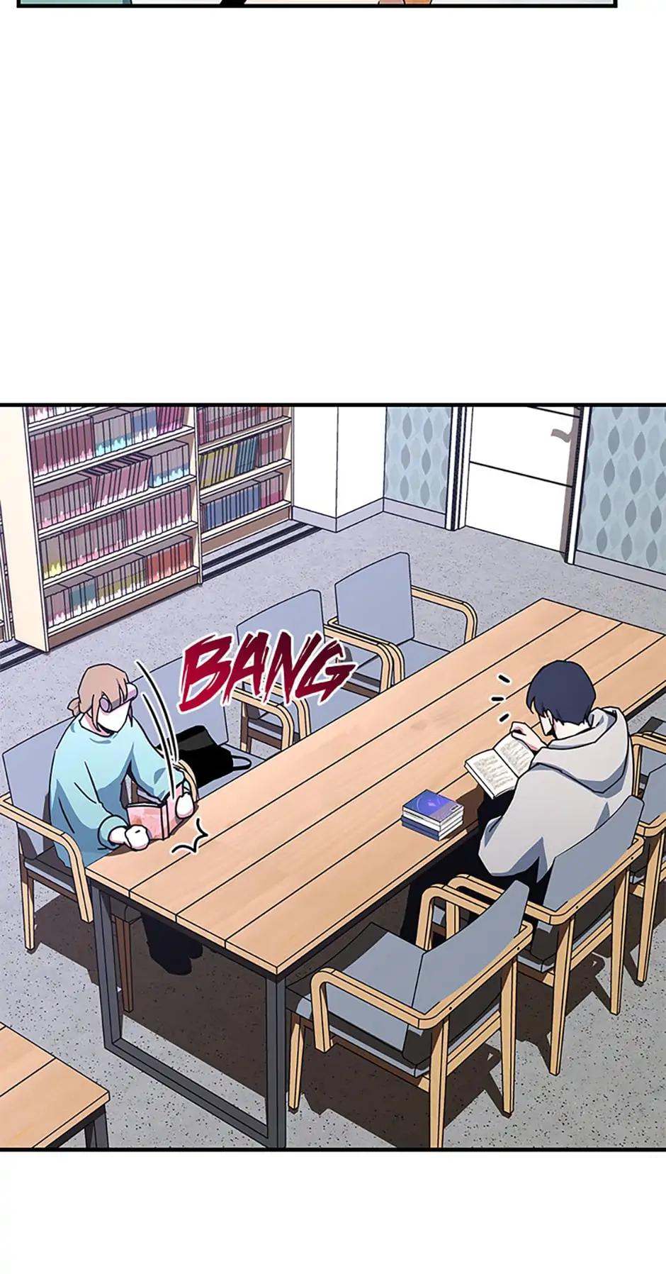 Read The Frozen Player Returns Manga Online