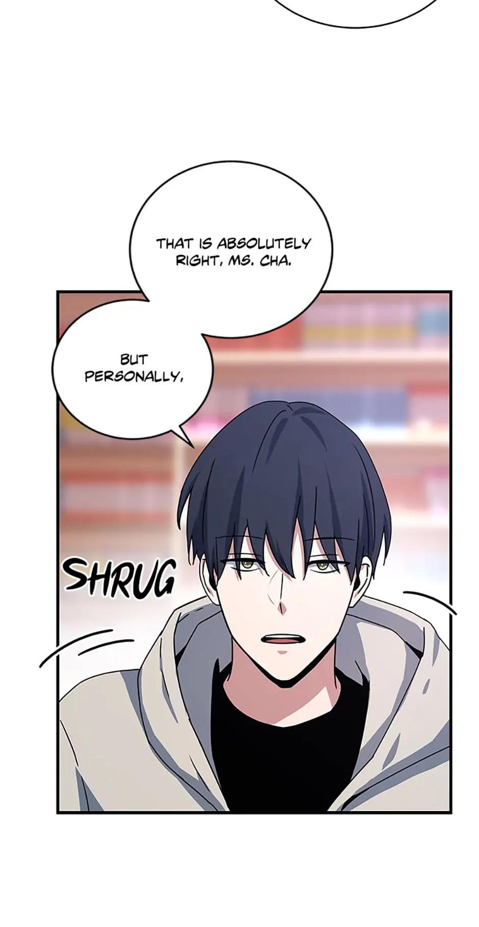 Read The Frozen Player Returns Manga Online