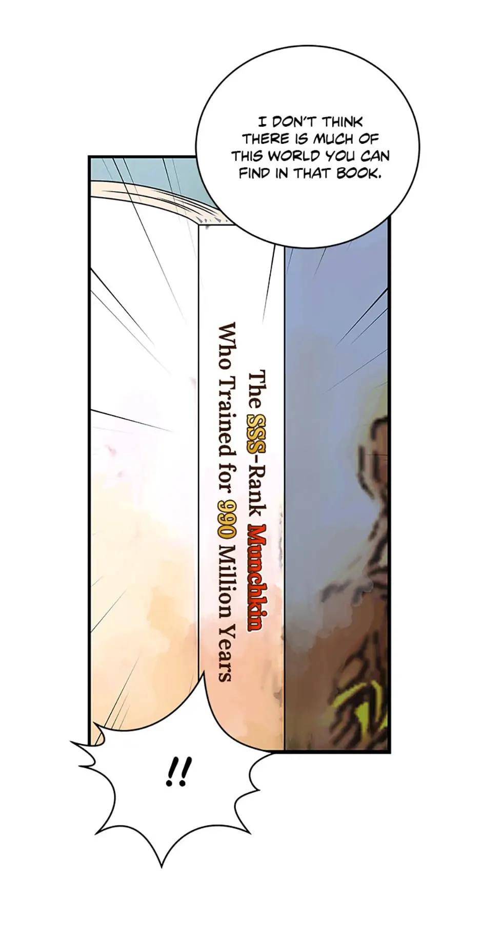 Read The Frozen Player Returns Manga Online