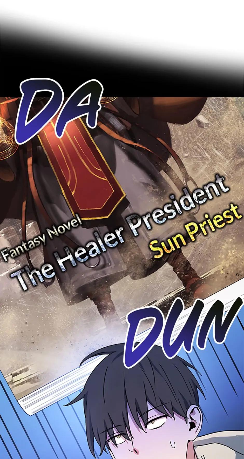 Read The Frozen Player Returns Manga Online