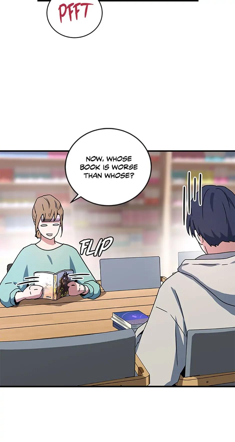 Read The Frozen Player Returns Manga Online