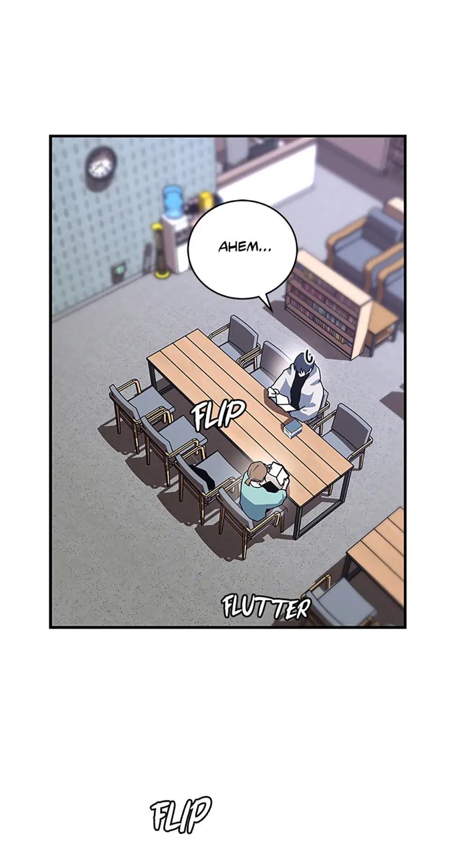 Read The Frozen Player Returns Manga Online