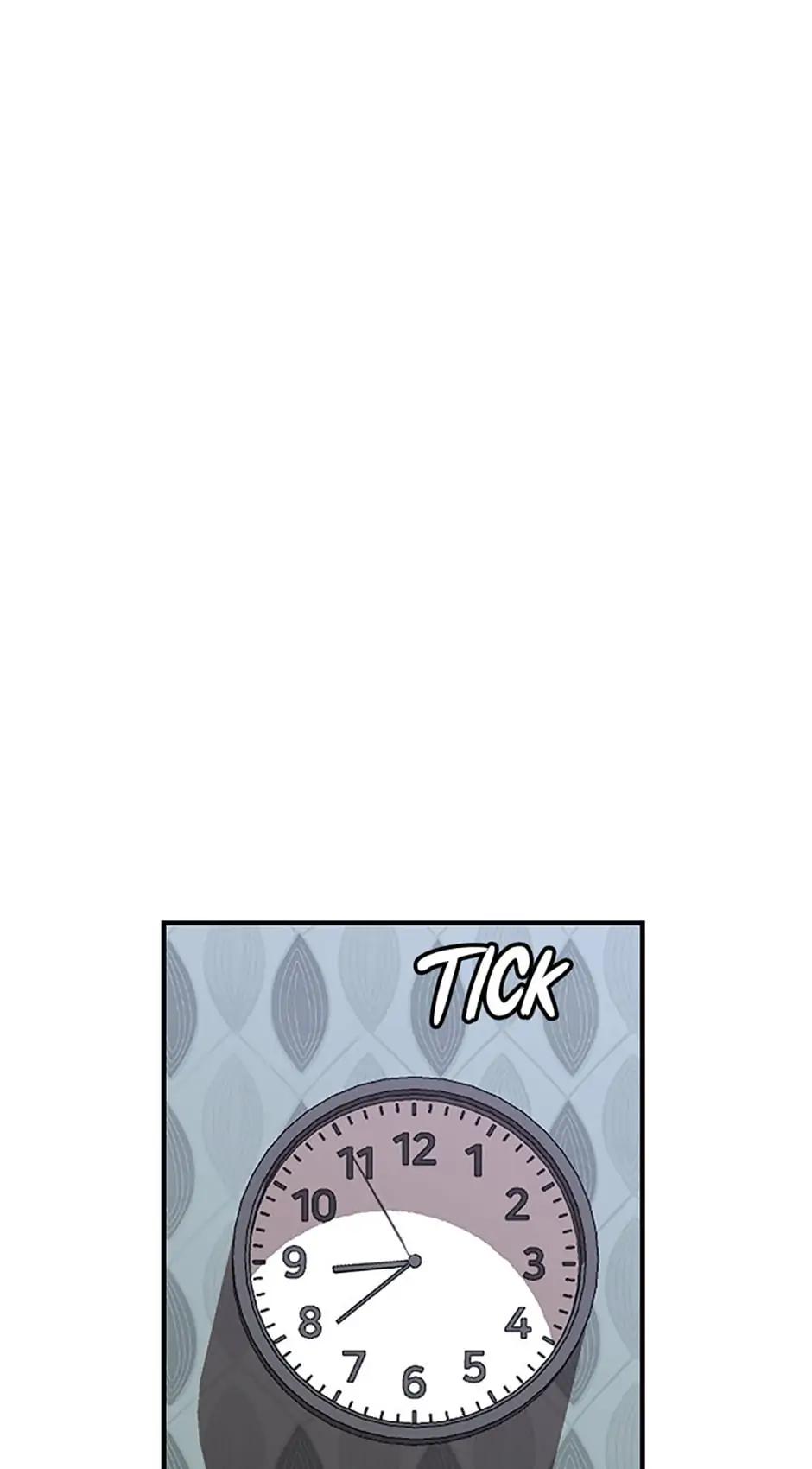 Read The Frozen Player Returns Manga Online