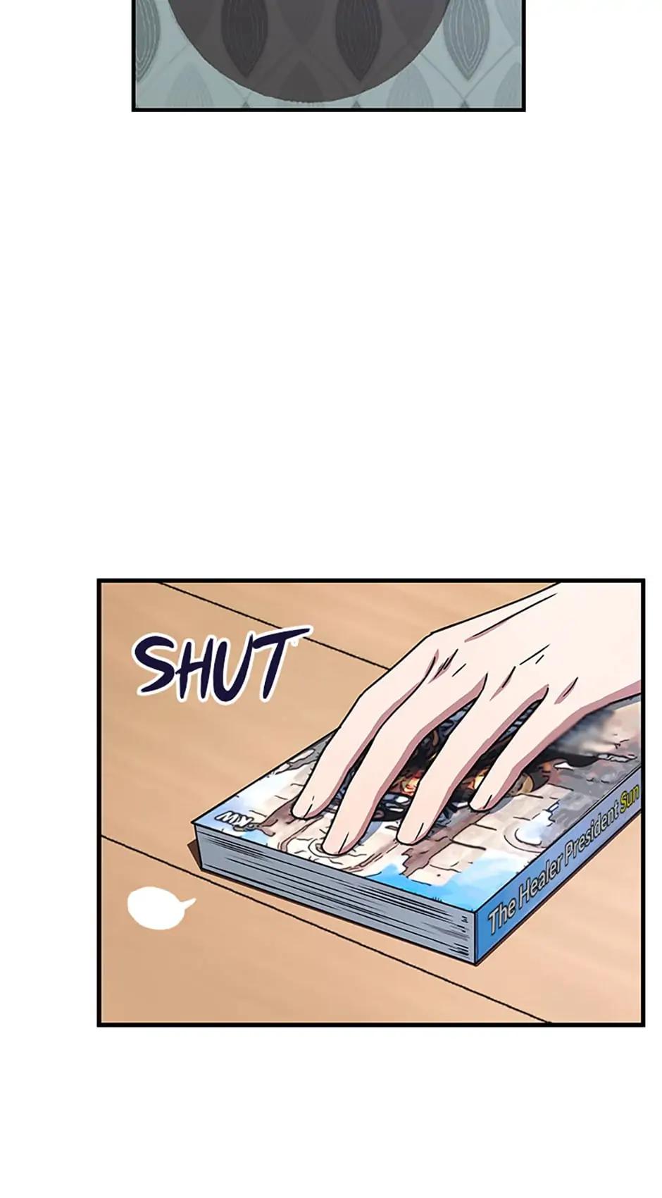 Read The Frozen Player Returns Manga Online