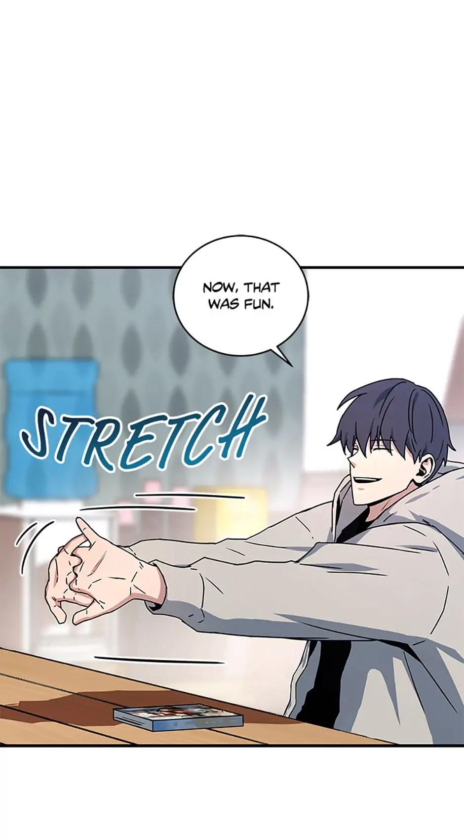 Read The Frozen Player Returns Manga Online