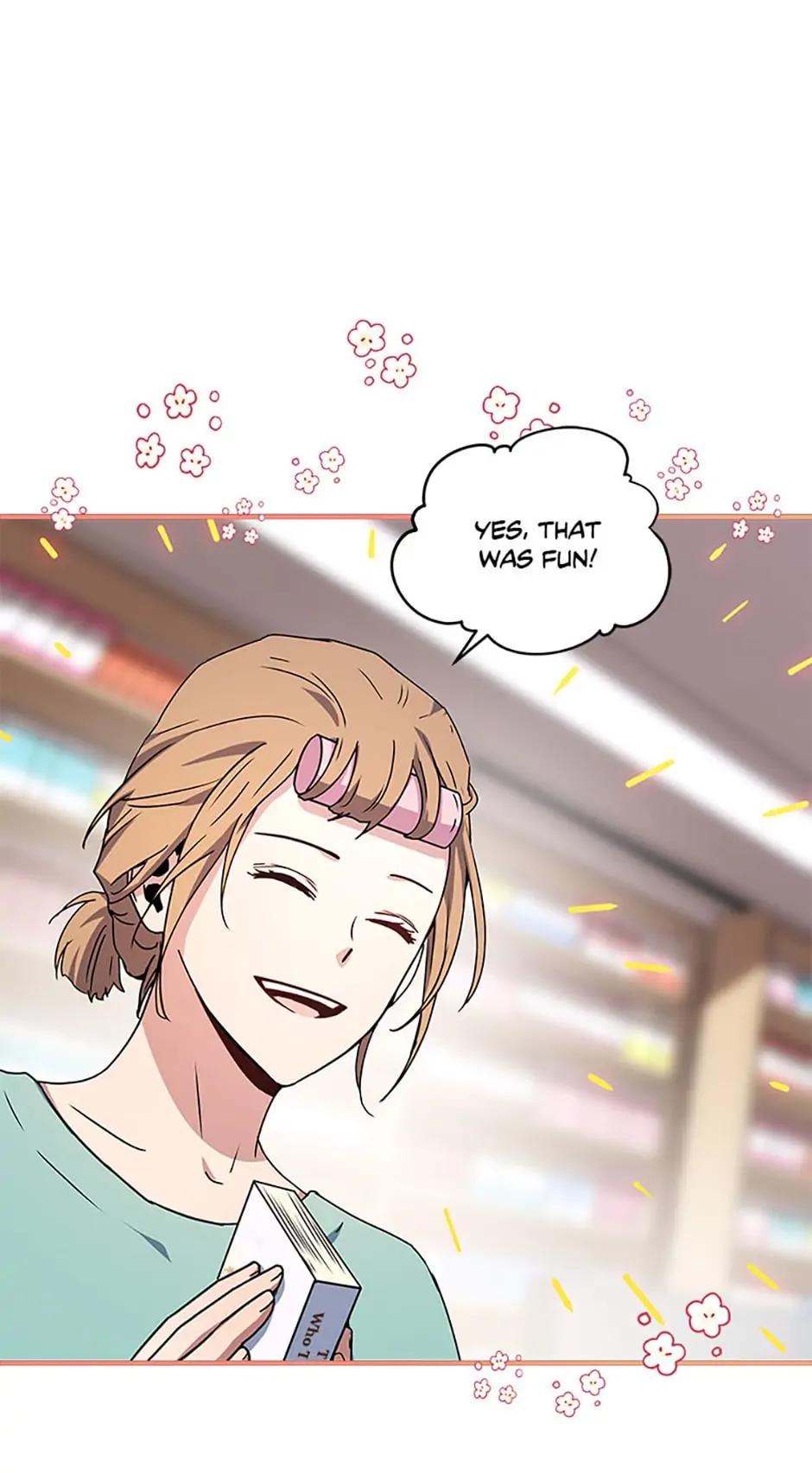 Read The Frozen Player Returns Manga Online