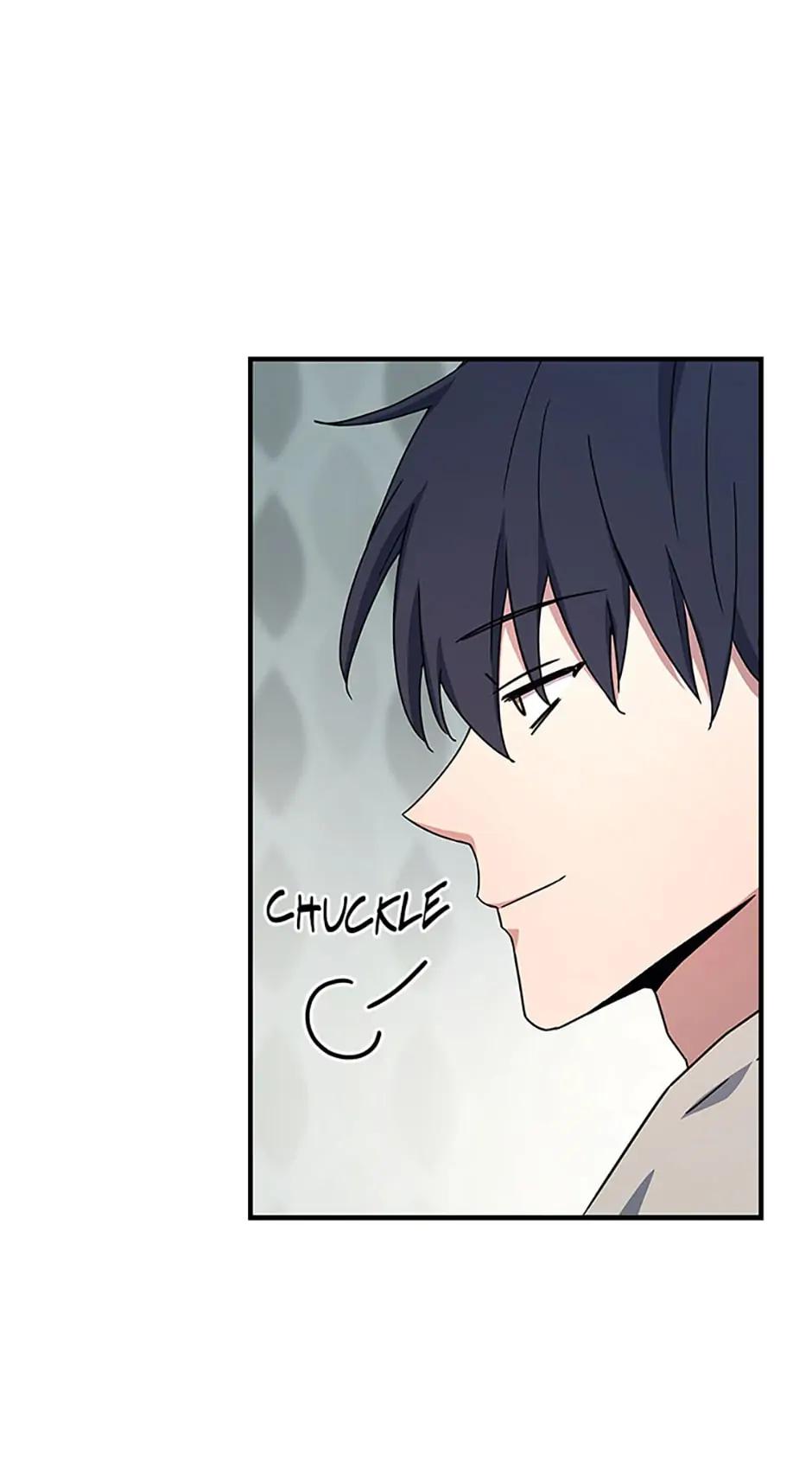 Read The Frozen Player Returns Manga Online