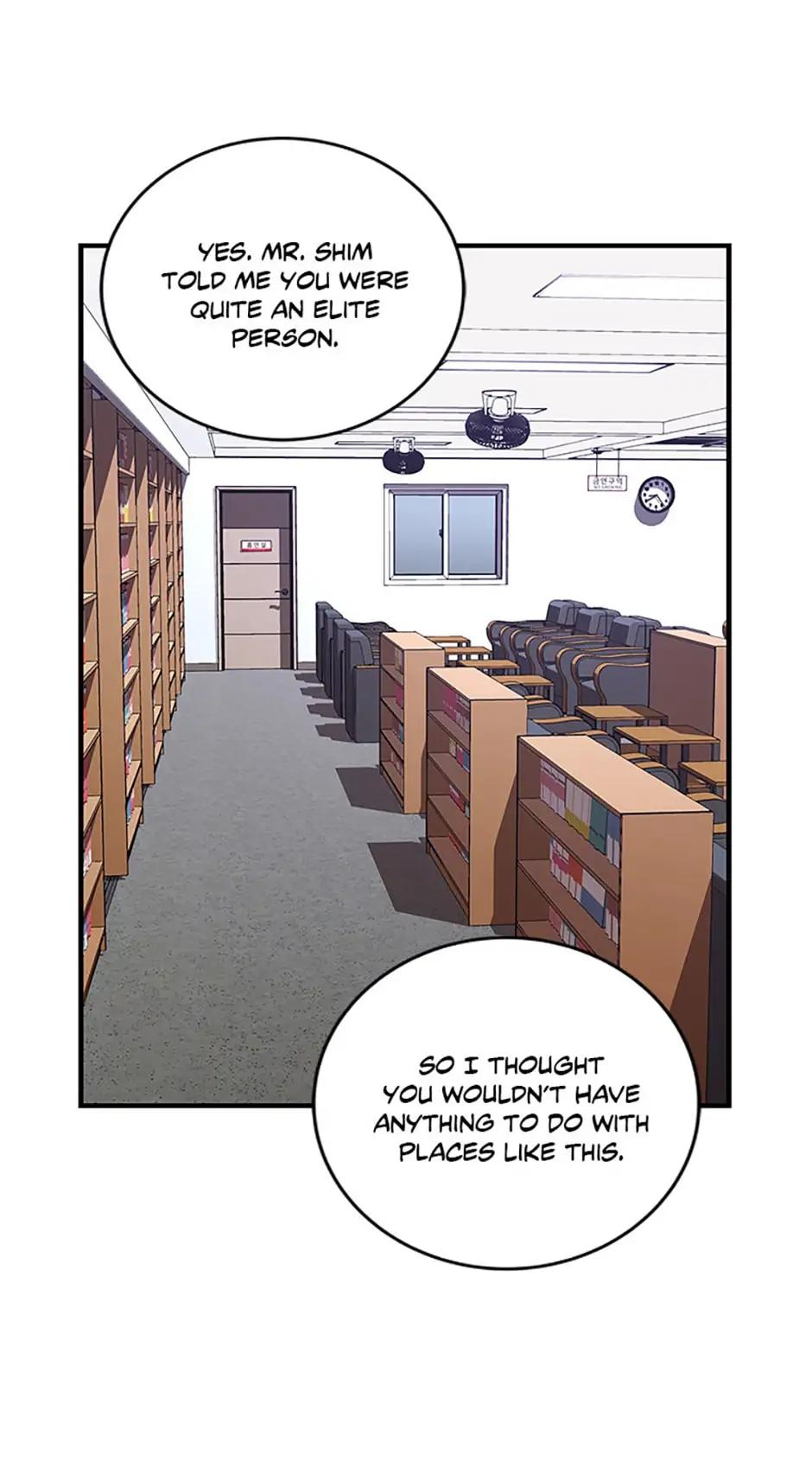 Read The Frozen Player Returns Manga Online