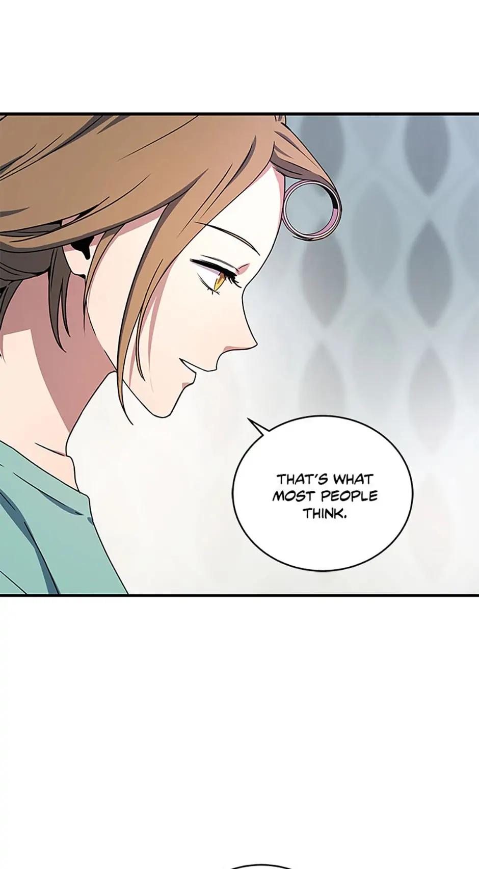 Read The Frozen Player Returns Manga Online