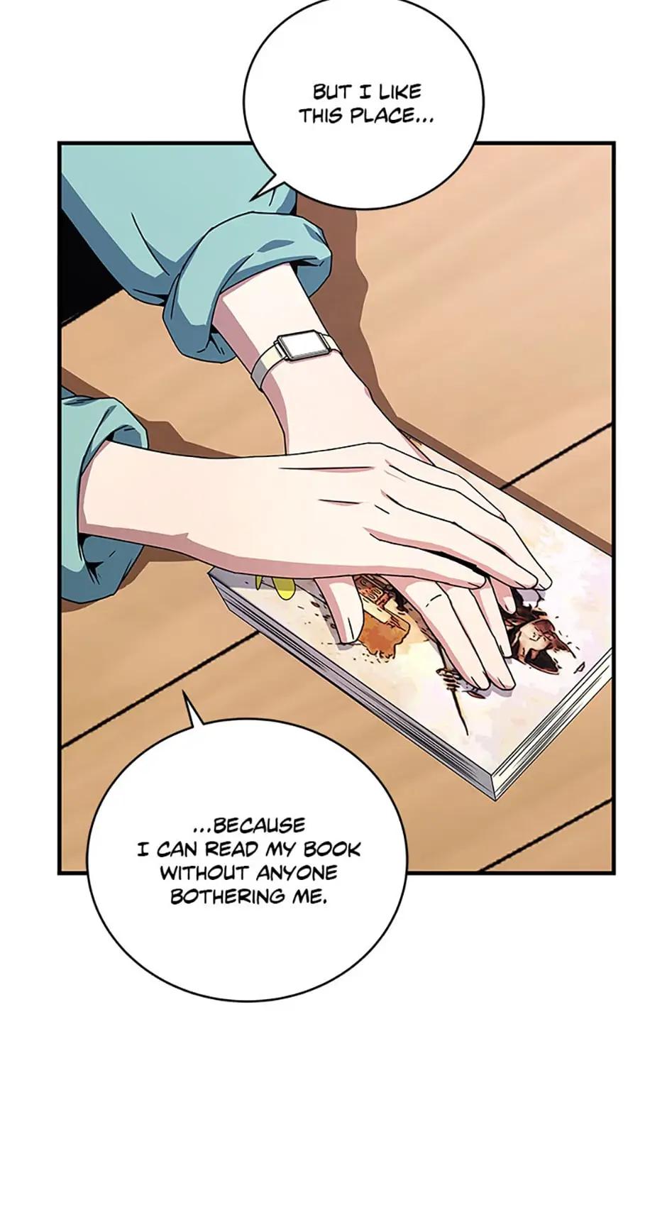Read The Frozen Player Returns Manga Online