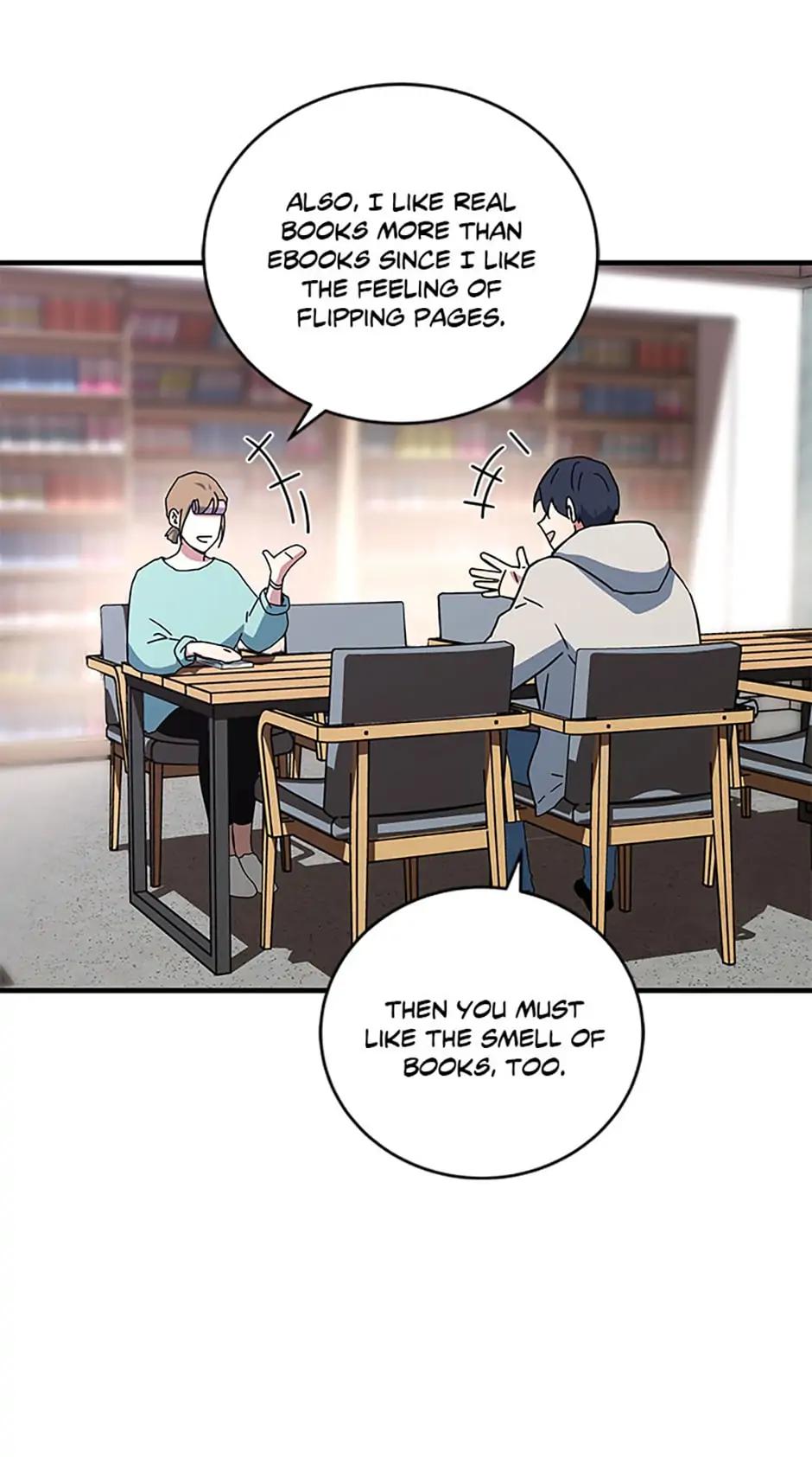 Read The Frozen Player Returns Manga Online
