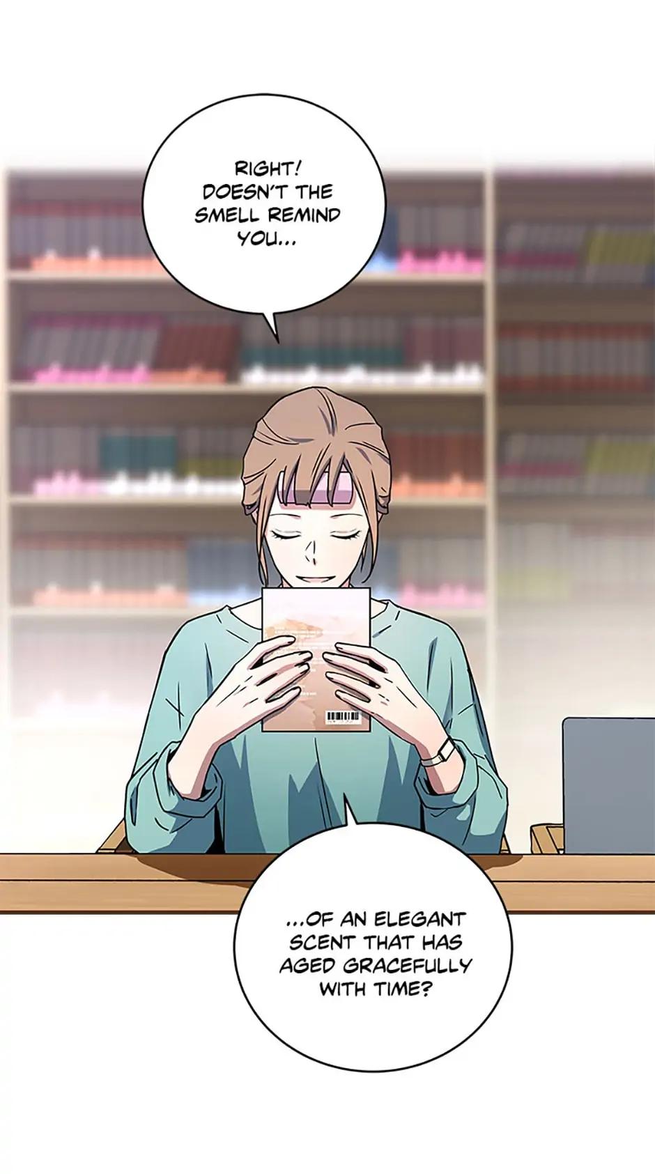 Read The Frozen Player Returns Manga Online