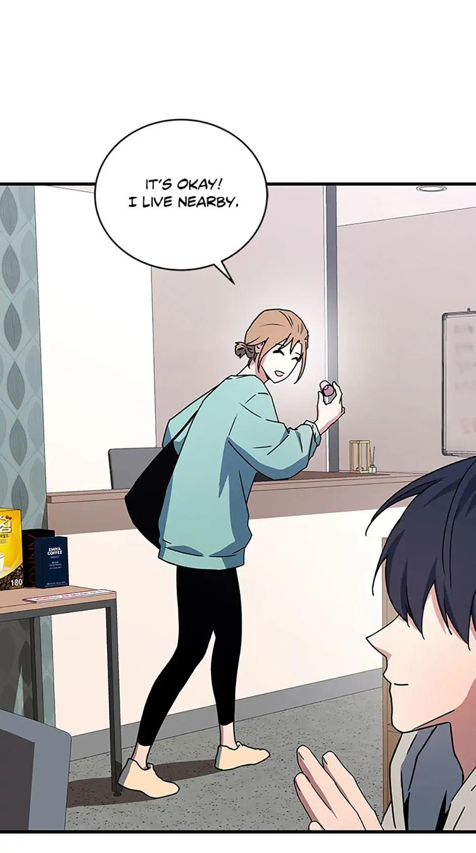 Read The Frozen Player Returns Manga Online