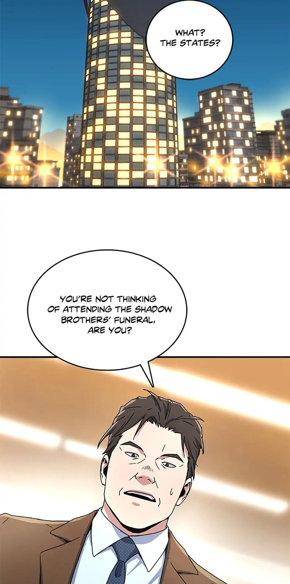 Read The Frozen Player Returns Manga Online