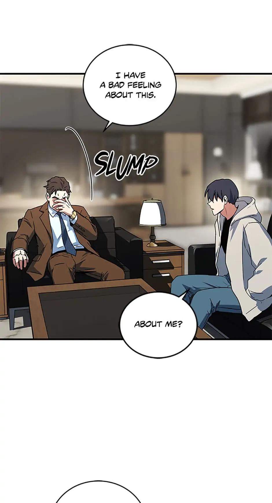 Read The Frozen Player Returns Manga Online