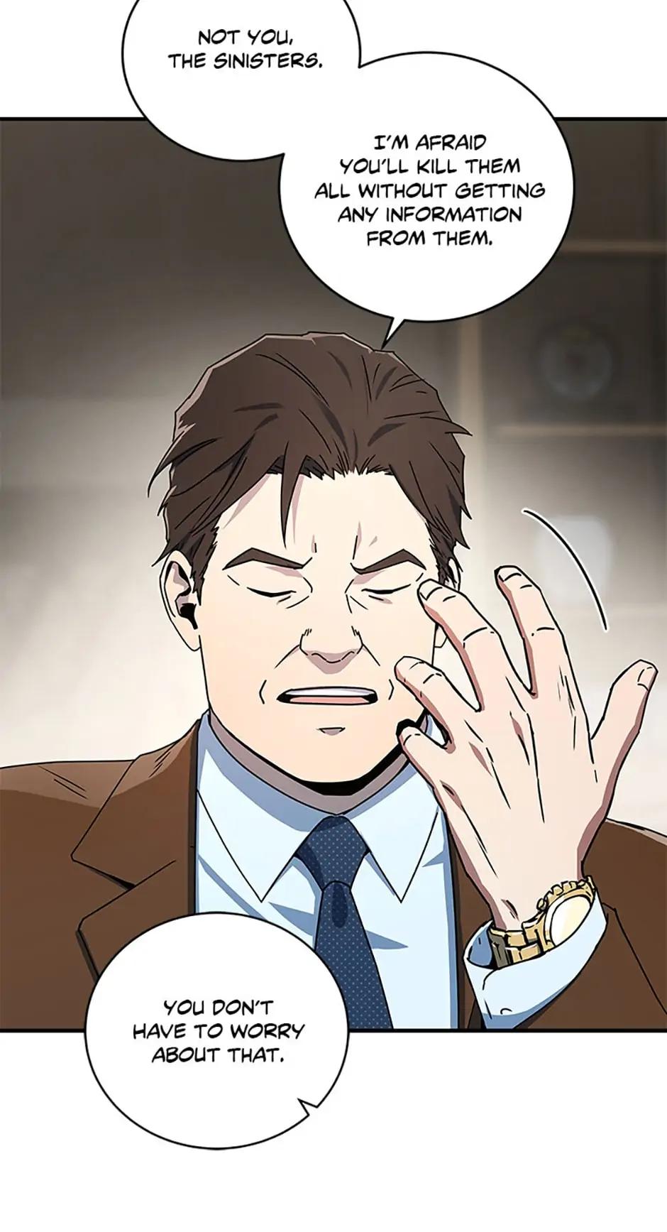 Read The Frozen Player Returns Manga Online