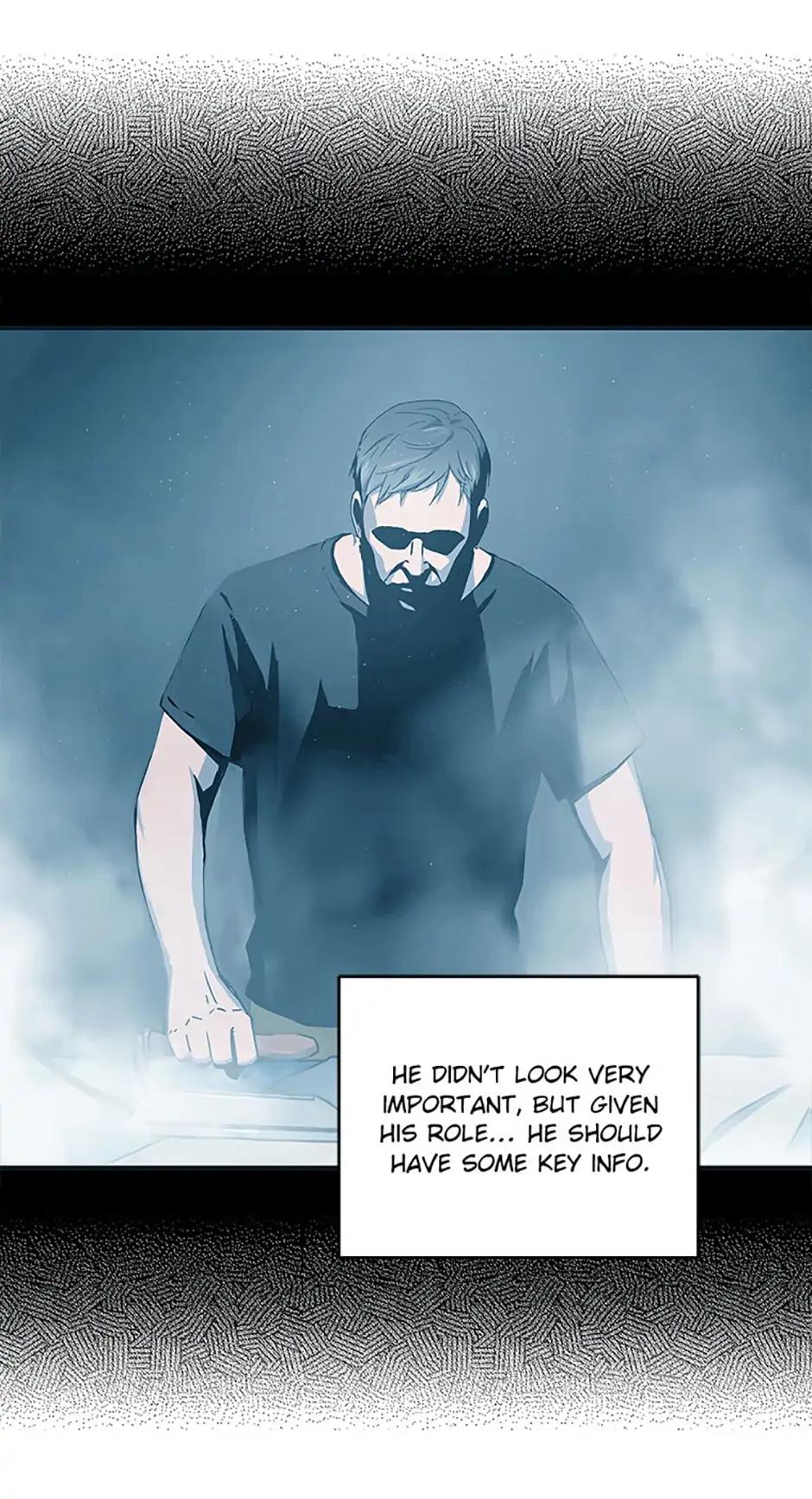 Read The Frozen Player Returns Manga Online