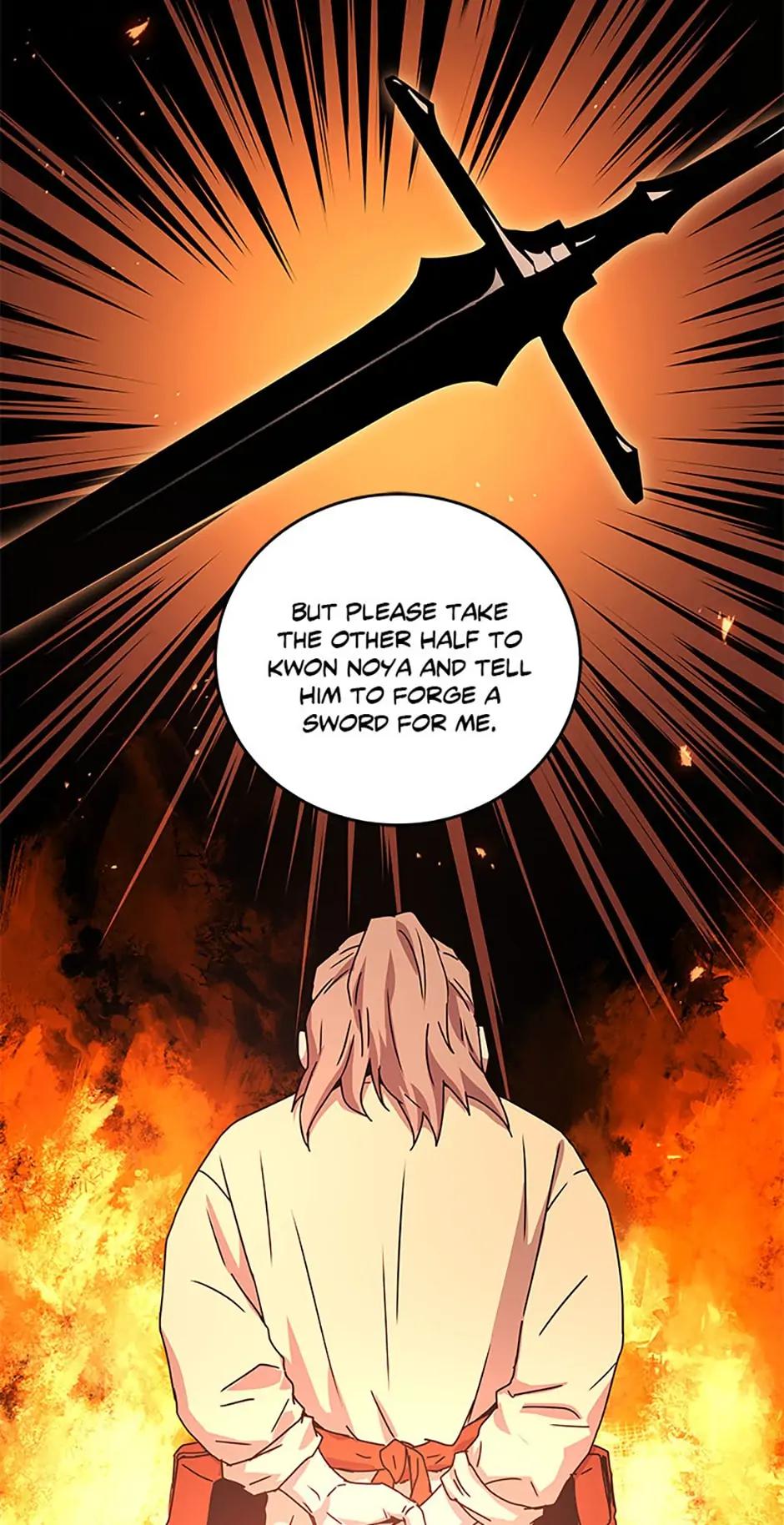 Read The Frozen Player Returns Manga Online