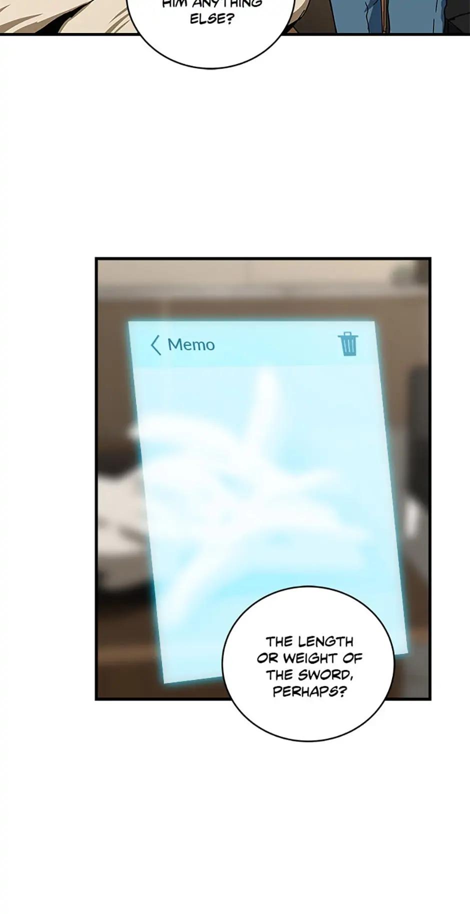 Read The Frozen Player Returns Manga Online