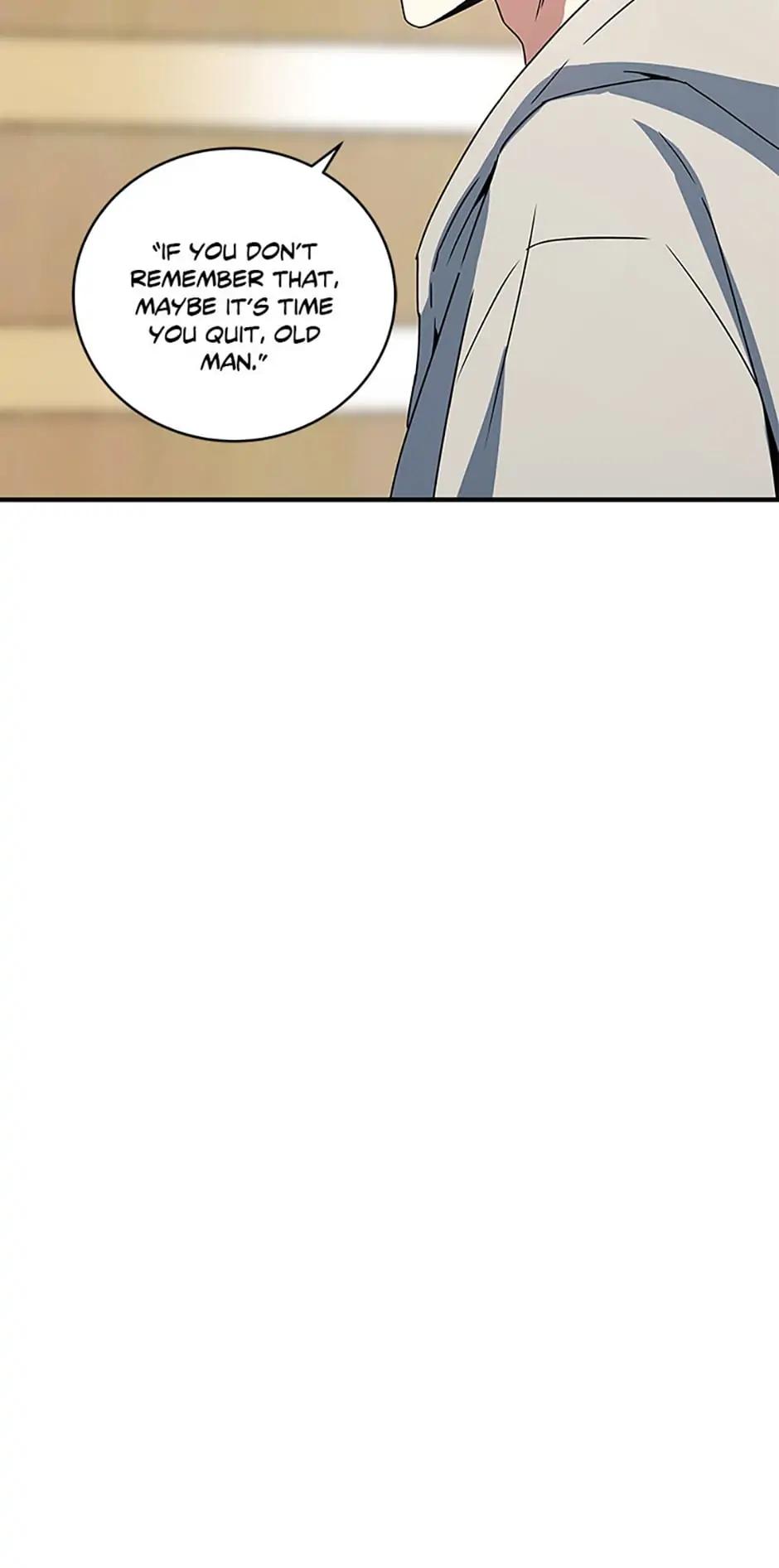 Read The Frozen Player Returns Manga Online