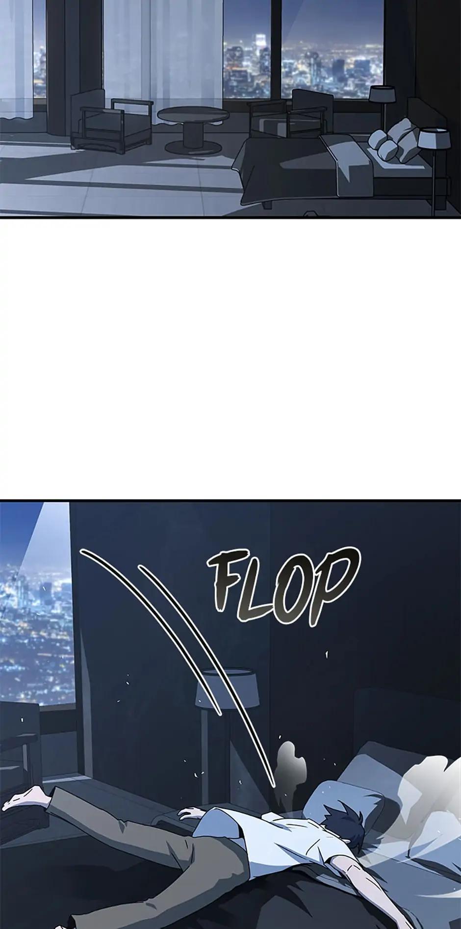 Read The Frozen Player Returns Manga Online