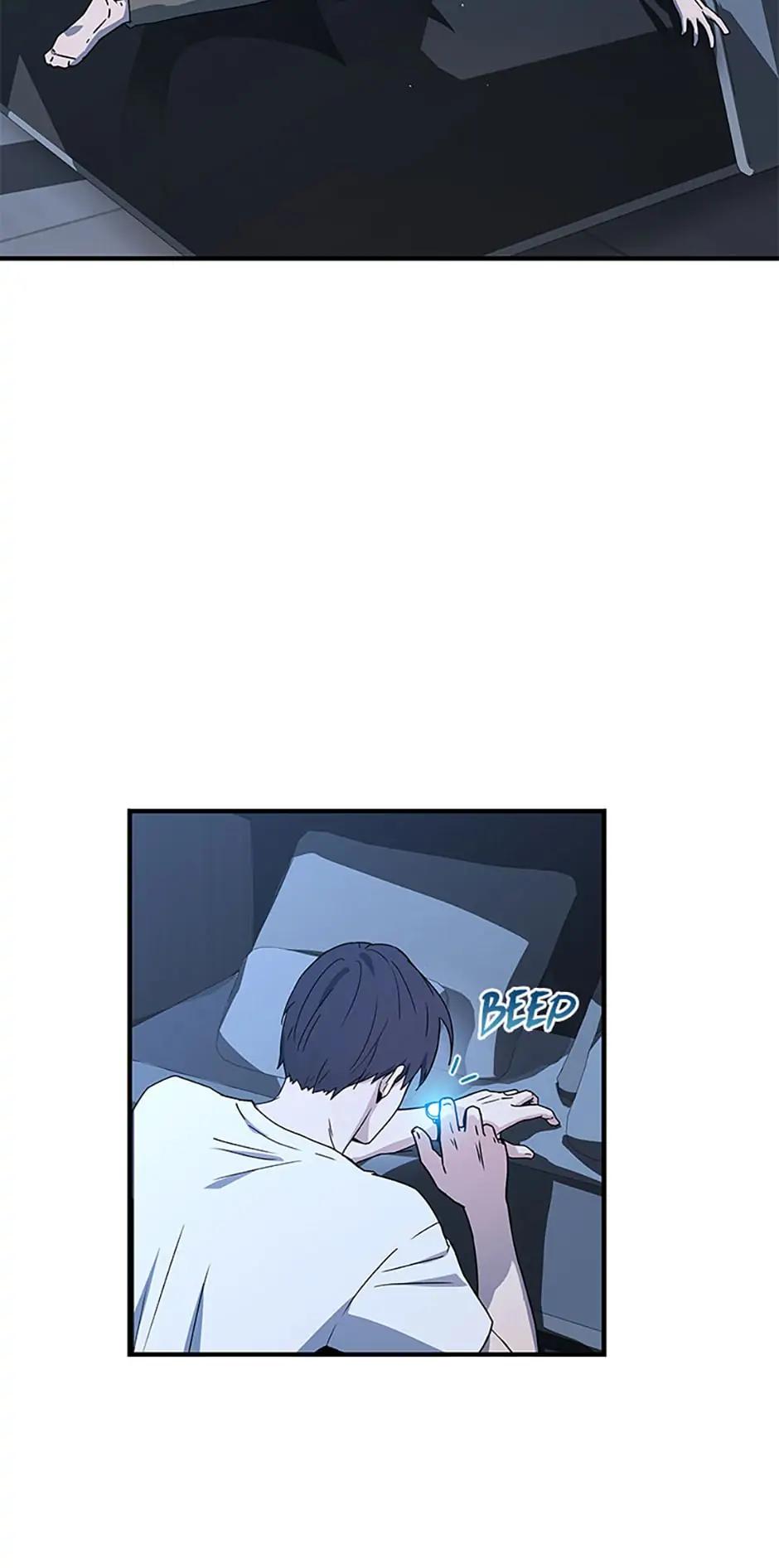 Read The Frozen Player Returns Manga Online