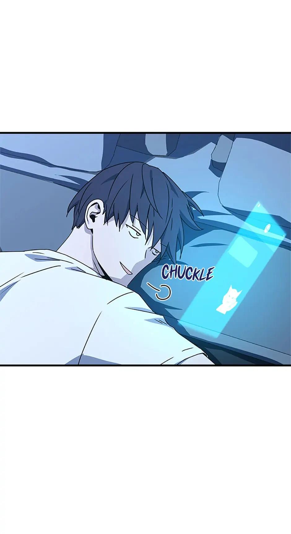 Read The Frozen Player Returns Manga Online