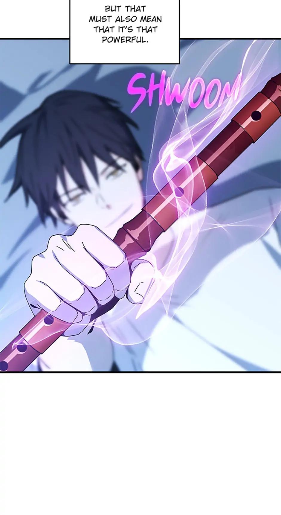 Read The Frozen Player Returns Manga Online