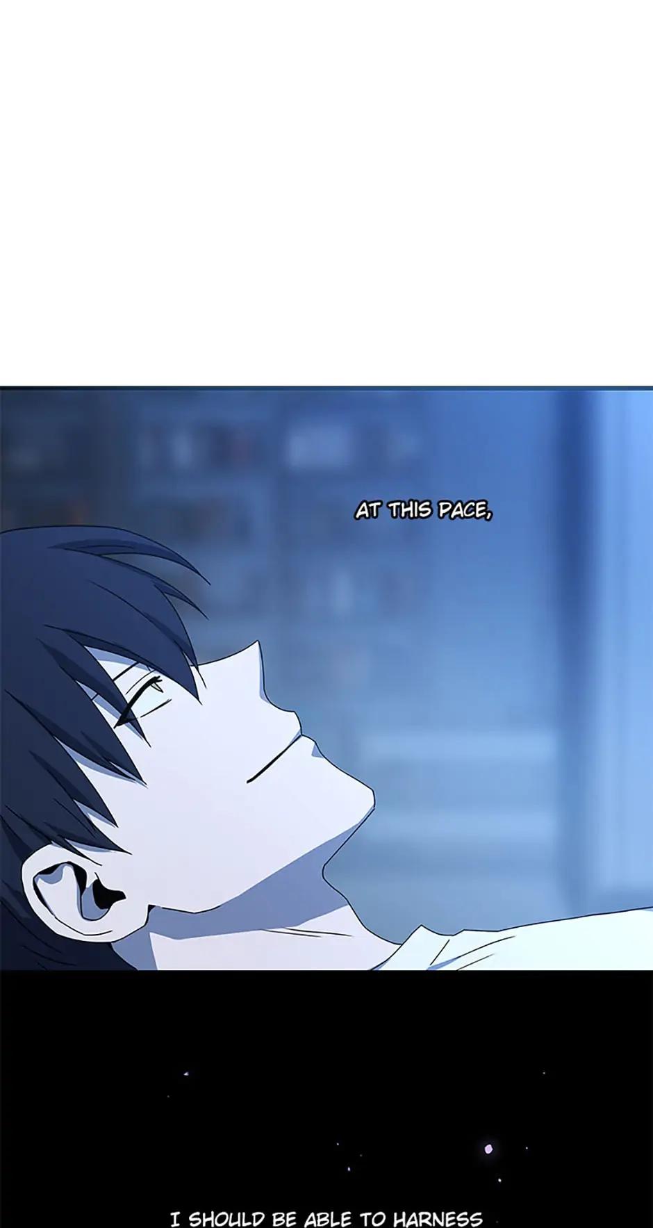Read The Frozen Player Returns Manga Online
