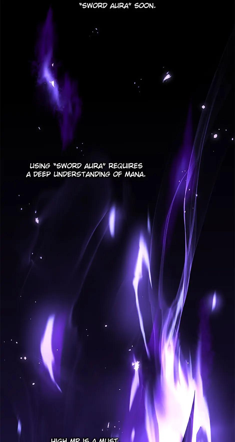 Read The Frozen Player Returns Manga Online