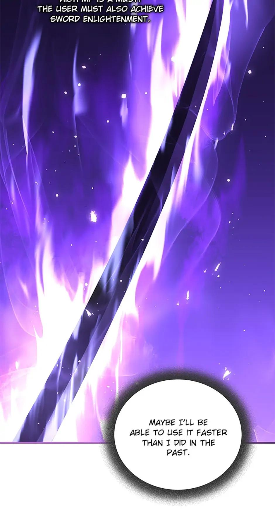 Read The Frozen Player Returns Manga Online