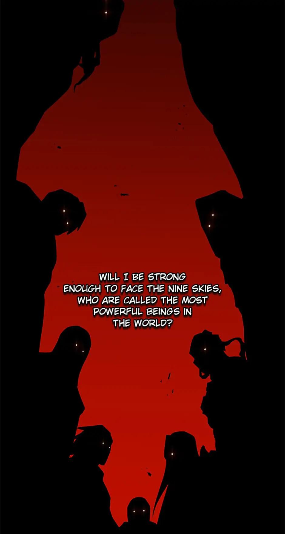 Read The Frozen Player Returns Manga Online